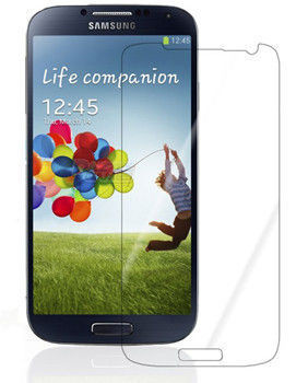 9H Tempered Glass Захисне скло для Samsung i9500 Galaxy s4