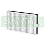 Набір змінних аксесуарів (11 шт.) сумісних з роботом-пилососом Dreame Mova M1 / Trouver M1, фото 7