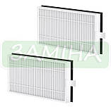 Набір змінних аксесуарів (5 шт.) сумісних з роботом-пилососом Dreame Mova M1 / Trouver M1, фото 7