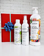 Подарунковий набір TANOYA Mix Set