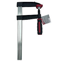 Струбцина F-подібна 120х300 мм Haisser 47160