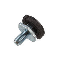 Ніжка для пральних машин Samsung