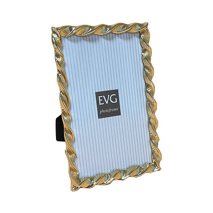 Фоторамка EVG ONIX 10X15 C17 Gold