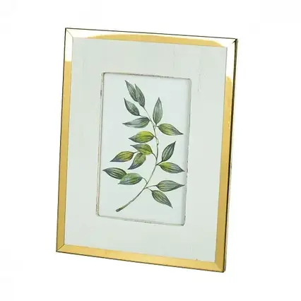 Фоторамка 17*22*1cm (2004-029)