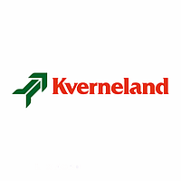 Kverneland