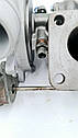 Турбіна (відновлена) K03-061 // 53039880022 // 038253016D Volkswagen Audi, фото 2
