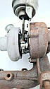 Турбіна (відновлена) 54399880022 // 038253014G Audi  Volkswagen Seat Skoda, фото 6