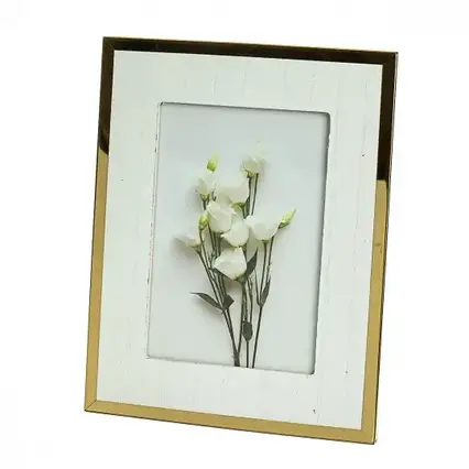 Фоторамка 20*25*1cm (2004-030)
