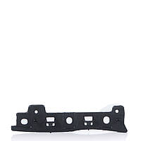 GJ5Z17C947AB Кріплення переднього бампера ліве крило-бампер Ford Escape 17-19