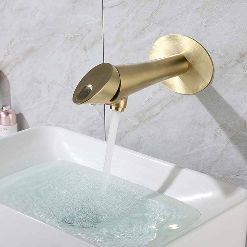 Вбудований змішувач. PH-48508, фото 1