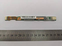 Інвертор матриці Acer Aspire 5541, PK070009L00