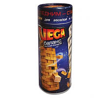 Гра "Vega" вежа "Jenga"