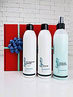 Подарунковий набір ProfiStyle HYDRO