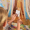 Ляльковий будиночок KidKraft Disney Princess Royal Celebration, фото 6