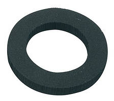 Прокладка між бачком і унітазом мікропорка