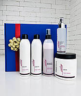 Подарунковий набір ProfiStyle COLOR