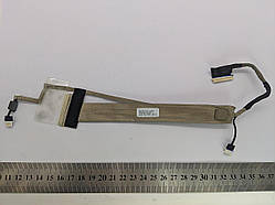 Шлейф матриці Acer Aspire 5541, DC020000Y00