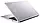 Ноутбук Acer Chromebook 315 CB315-4H-P01E Pure Silver (NX.KB9EU.002) UA UCRF, фото 7