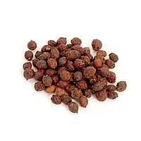 Глід ягоди 1000 г