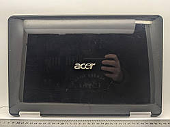 Кришка матриці Acer Aspire 5541, Уцінка!