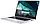 Ноутбук Acer Chromebook 314 CB314-3H-P3SF Pure Silver (NX.KB4EU.003) UA UCRF, фото 2