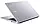 Ноутбук Acer Chromebook 314 CB314-3H-P3SF Pure Silver (NX.KB4EU.003) UA UCRF, фото 6