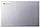 Ноутбук Acer Chromebook 314 CB314-4H-C5PB Pure Silver (NX.KNBEU.001) UA UCRF, фото 4