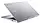 Ноутбук Acer Chromebook 314 CB314-4H-C5PB Pure Silver (NX.KNBEU.001) UA UCRF, фото 6