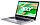 Ноутбук Acer Chromebook 314 CB314-4H-C5PB Pure Silver (NX.KNBEU.001) UA UCRF, фото 8