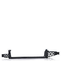 EJ7Z7B142A Кронштейн радіатора коробки передач Ford Escape 1.5-2.0 l 17-19