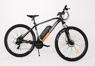 Електровелосипед Crosser Gazz 29" (500W 36V 13Ah)
