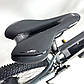 Електровелосипед DYNA 29" (36V /500W /13000Ah) 2024, фото 5