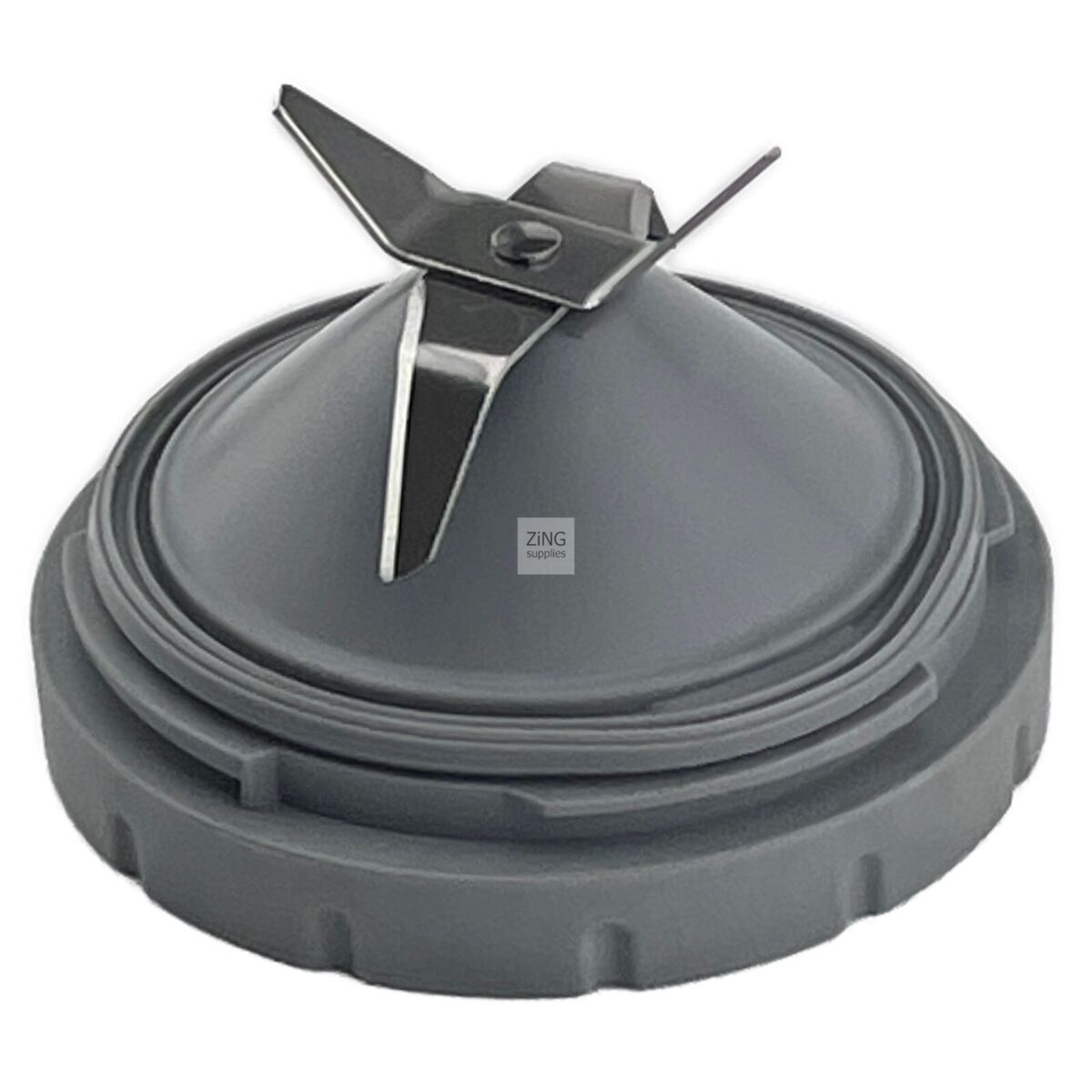 Подрібнювач для блендера Kenwood BLP31 BLP41 (KW717466), фото 1