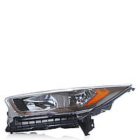GJ5Z13008B Фара ліва галоген USA гола Ford Escape 17-19
