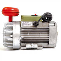 Вакуумний насос Буренка 3000 сухий