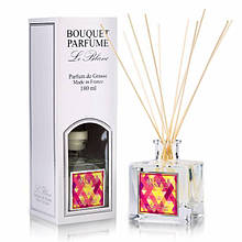 Аромадиффузор ТМ Le Blanc ROSE (Троянда) 100мл