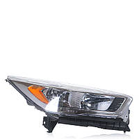 GJ5Z13008A Фара права галоген USA гола Ford Escape 17-19