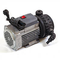 Вакуумний насос Буренка 1500 сухий