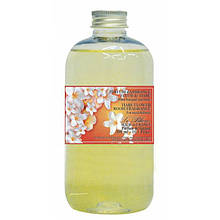 Наповнювач для дифузора Le Blanc Квітка Тіаре 300 мл