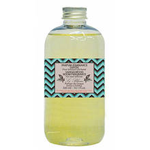 Наповнювач для дифузора Le Blanc Сандал 300 мл