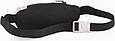 Сумка на пояс Puma Classic Waist Bag тканинна, фото 3