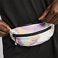 Сумка на пояс Puma Classic Waist Bag тканинна, фото 4