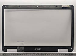 Рамка матриці (дисплею) Acer Aspire 5541, AP06S000100018505967CP