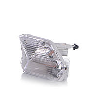 GJ5Z13200D Протитуманна фара ліва Ford Escape 17-19