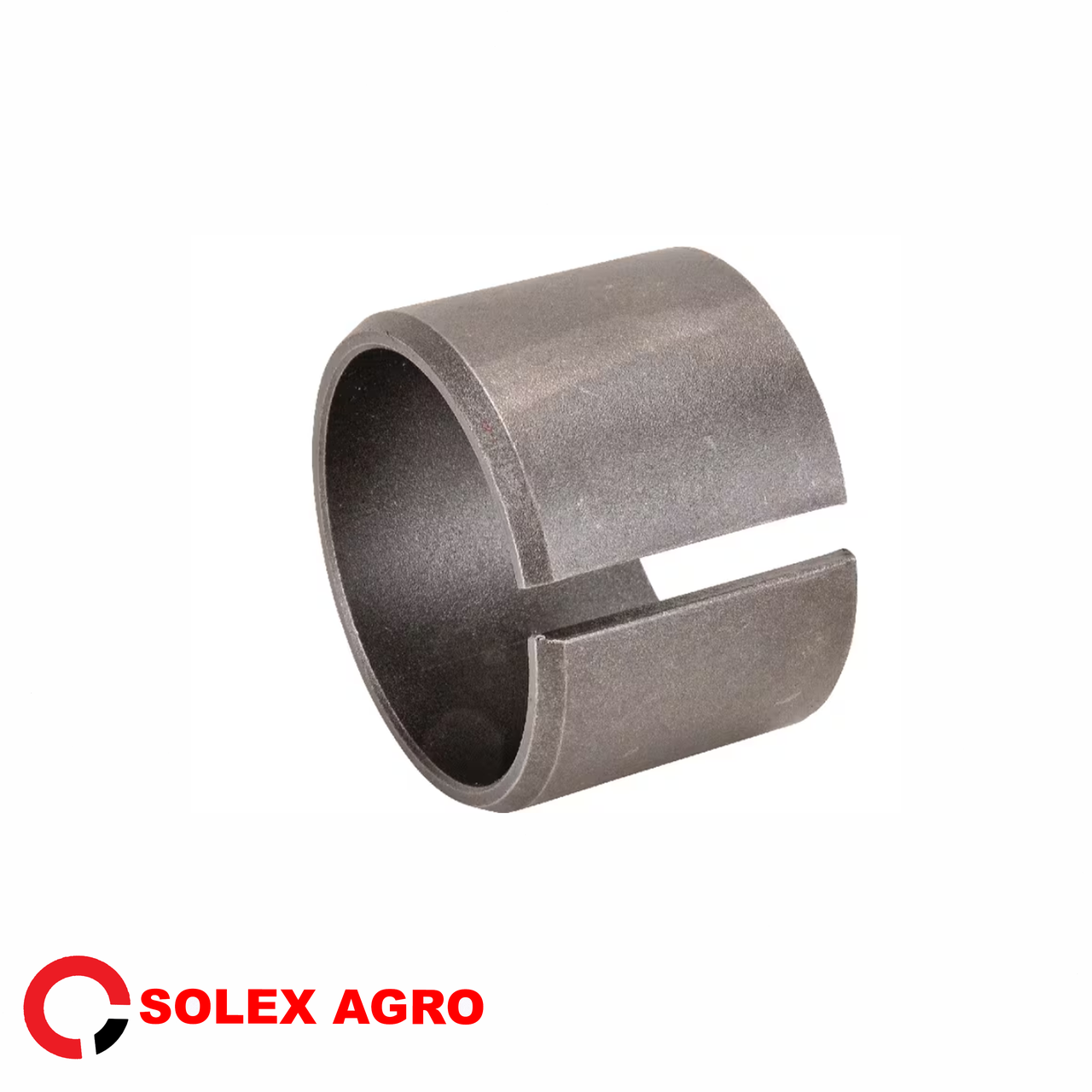 3173393 Втулка EG60/70х50 DIN1498 Lemken