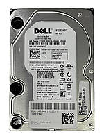 Жорсткий диск 3.5" 500GB Western Digital RE2 | WD5001ABYS | 7200 об/мин | SATA III Б/В