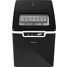 Льодогенератор SilverCrest SEMK 105 A1 — 11 кг льоду за добу, 1.8 л, фото 4