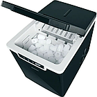 Льодогенератор SilverCrest SEMK 105 A1 — 11 кг льоду за добу, 1.8 л, фото 3