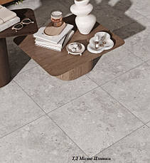 Плитка Cersanit Urbanway 42х42
