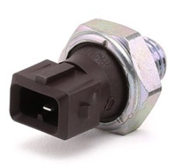 Датчик тиску оливи БМВ E34, E36, Е39, Е38, Е46, Омега Б, Дискавері (12618611273) Febi Bilstein 06033